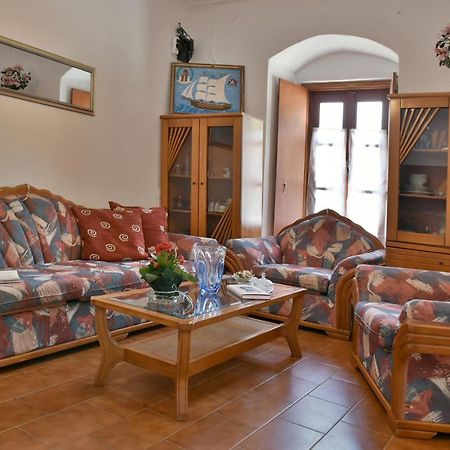Grandmas Guest House Ύδρα Εξωτερικό φωτογραφία